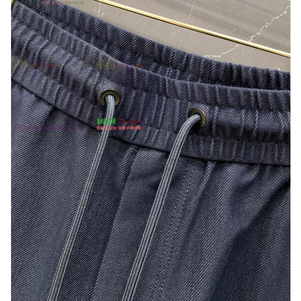 ���� ũ������ �ݹ��� CH413790