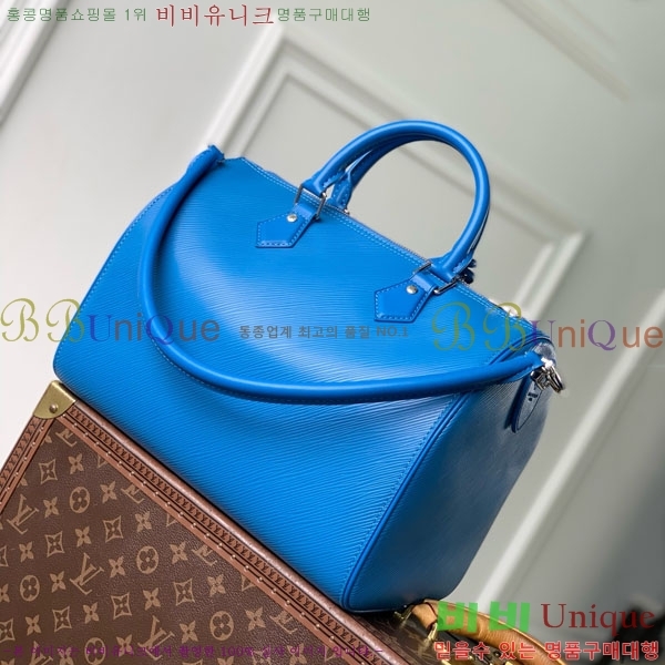#����*�� ���ǵ� ����Ʈ 30 ȣ�� M29466-10