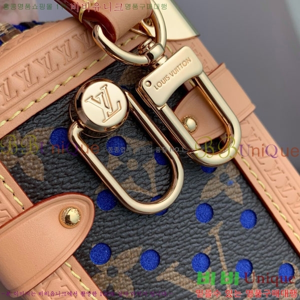 #����*�� ���̵� Ʈ��ũ MM M28490-101