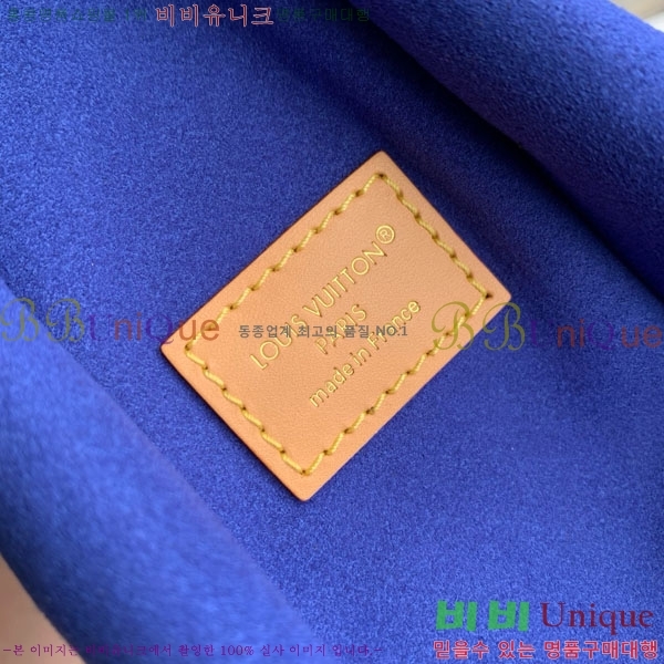 #����*�� ���̵� Ʈ��ũ MM M28490-101