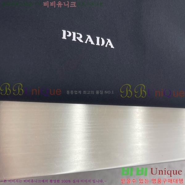 ���� ����� ���� PA743215-1