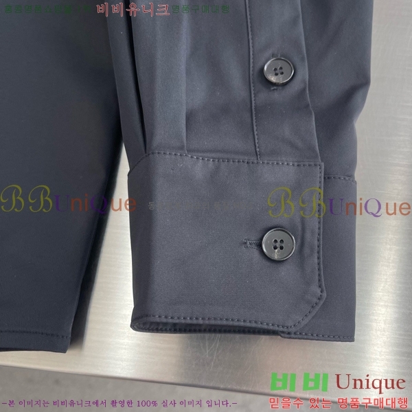 ���� ����� ���� PA743215-1