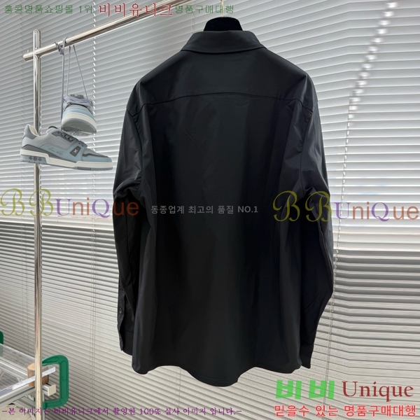 ���� ����� ���� PA743215-1