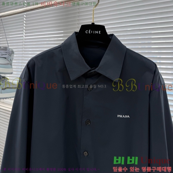 ���� ����� ���� PA743215-2