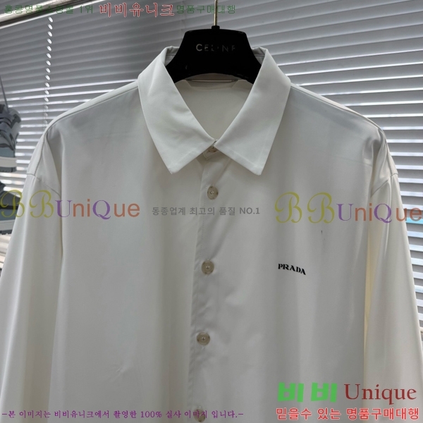 ���� ����� ���� PA743215-5