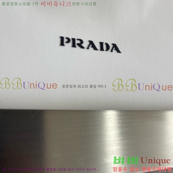 ���� ����� ���� PA743215-5