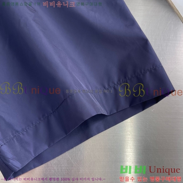 ���� ����� ���� ���� P8765429-1