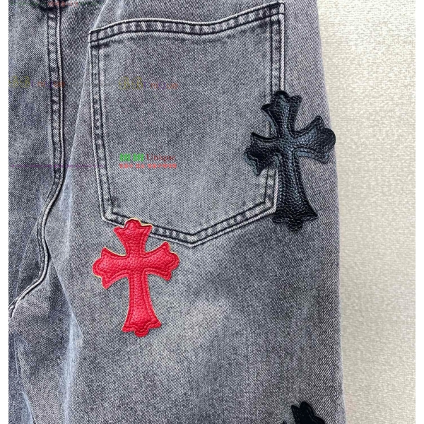 ���� ũ������ û���� CH387463