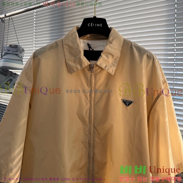 ���� ����� ���� ���� P8765429-2