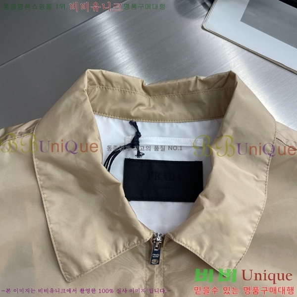 ���� ����� ���� ���� P8765429-2