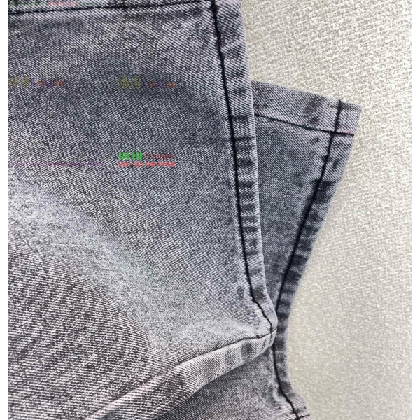 ���� ũ������ û���� CH387463
