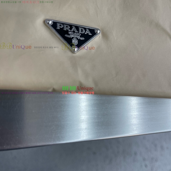 ���� ����� ���� ���� P8765429-2