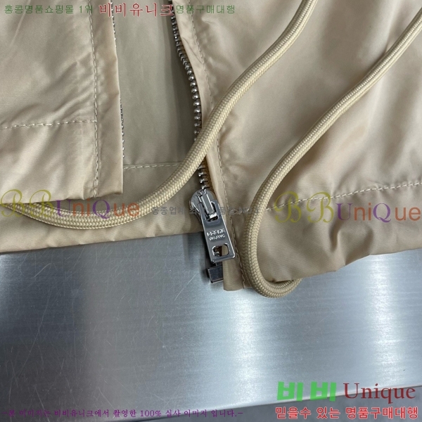 ���� ����� ���� ���� P8765429-2
