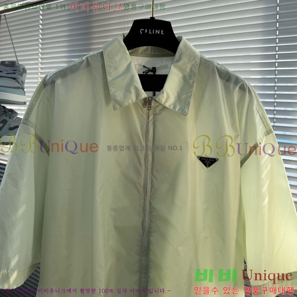 ���� ����� ���� ���� P8765429-3