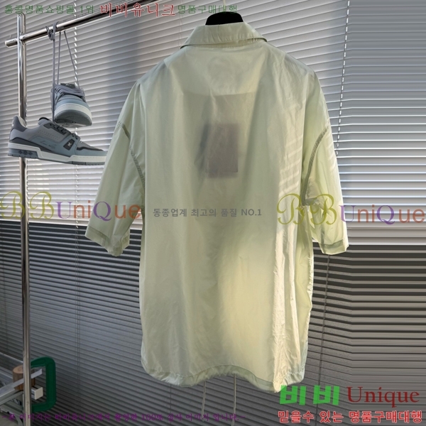 ���� ����� ���� ���� P8765429-3