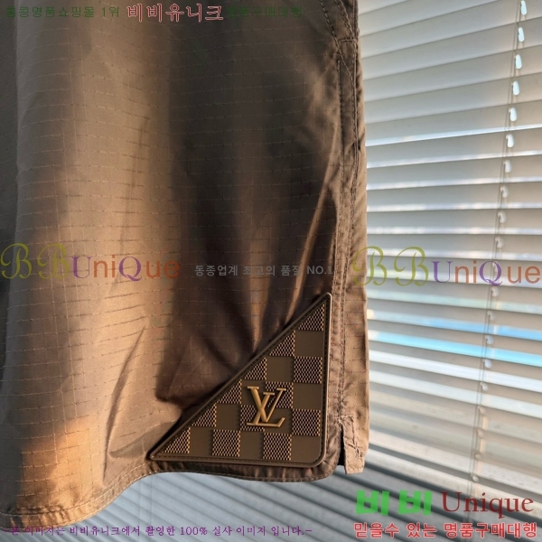 ���� ���̺��� �ݹ��� LV256397-1