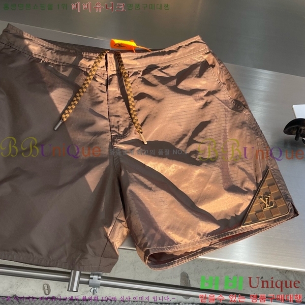 ���� ���̺��� �ݹ��� LV256397-1