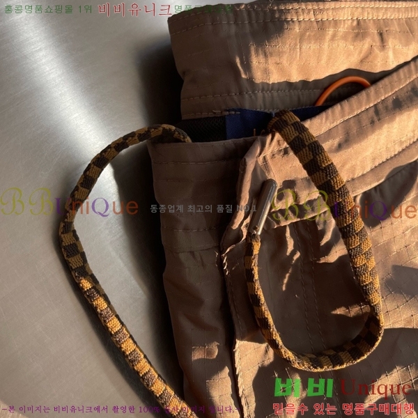 ���� ���̺��� �ݹ��� LV256397-1