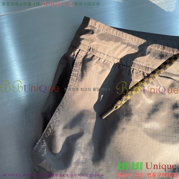 ���� ���̺��� �ݹ��� LV256397-1