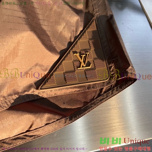 ���� ���̺��� �ݹ��� LV256397-1