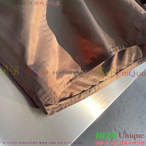 ���� ���̺��� �ݹ��� LV256397-1