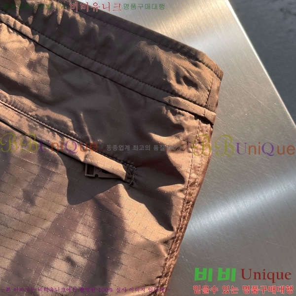 ���� ���̺��� �ݹ��� LV256397-1