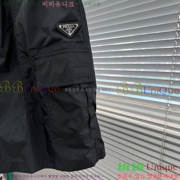 ���� ����� �ݹ��� PA084573-1