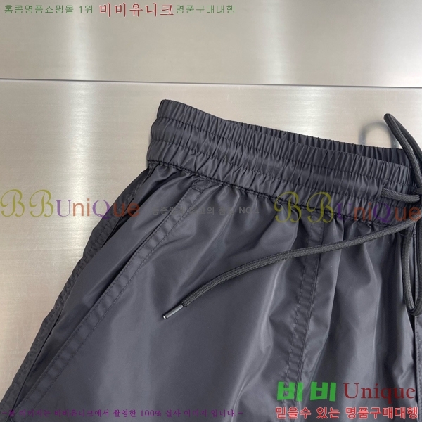 ���� ����� �ݹ��� PA084573-1