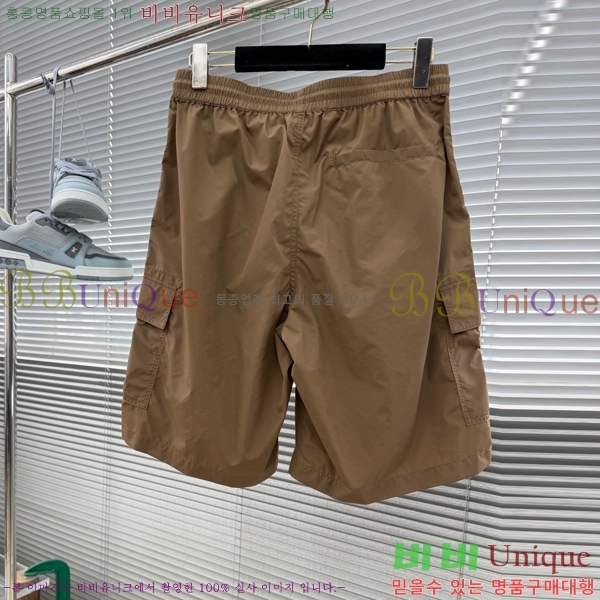 ���� ����� �ݹ��� PA084573-2