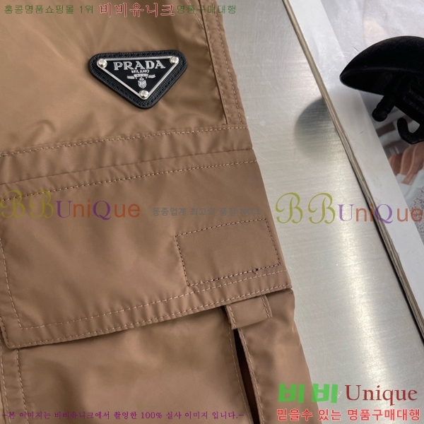 ���� ����� �ݹ��� PA084573-2