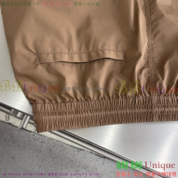 ���� ����� �ݹ��� PA084573-2