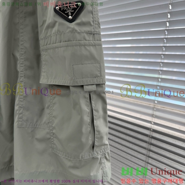 ���� ����� �ݹ��� PA084573-3