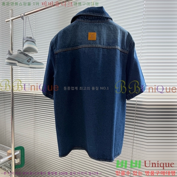 ���� ���̺��� ���� ���� LV635842