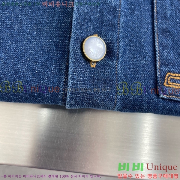 ���� ���̺��� ���� ���� LV635842