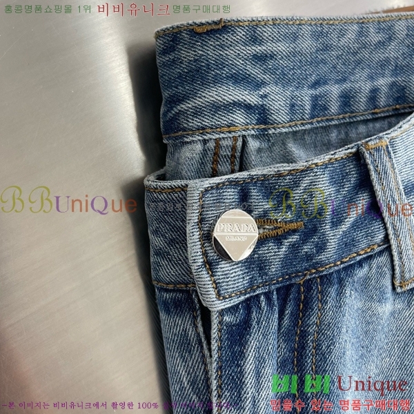 ���� ����� û���� PA4316728