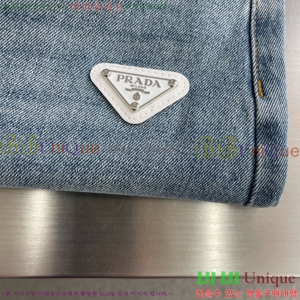 ���� ����� û���� PA4316728