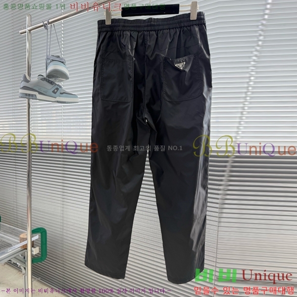 ���� ����� ���� PA1865319