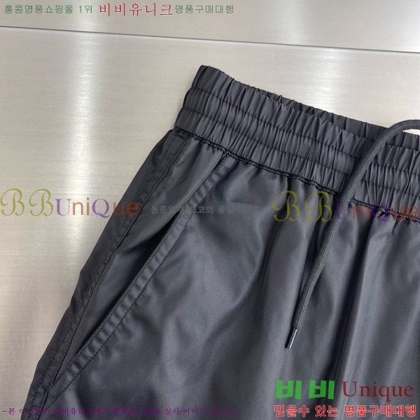 ���� ����� ���� PA1865319