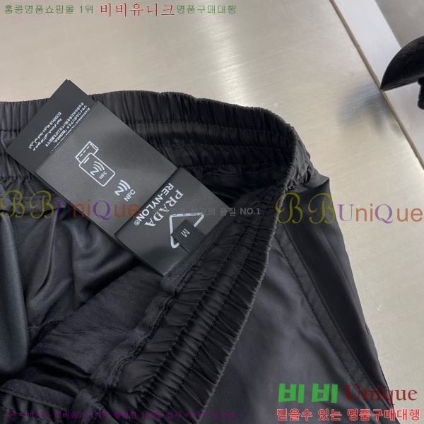 ���� ����� ���� PA1865319