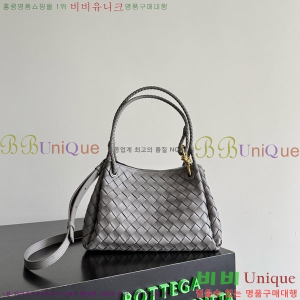 #���װ�����Ÿ �Ķ�Ʈ �̵�� ����� 835921-12029
