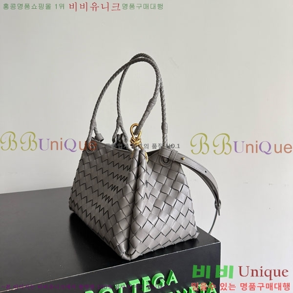 #���װ�����Ÿ �Ķ�Ʈ �̵�� ����� 835921-12029