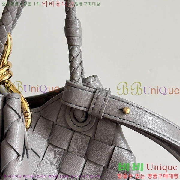 #���װ�����Ÿ �Ķ�Ʈ �̵�� ����� 835921-12029