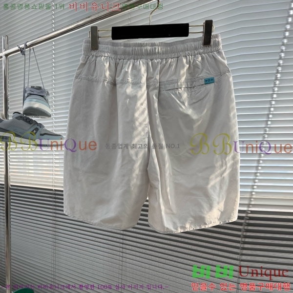 ���� ���̺��� �ݹ��� LV256388-2