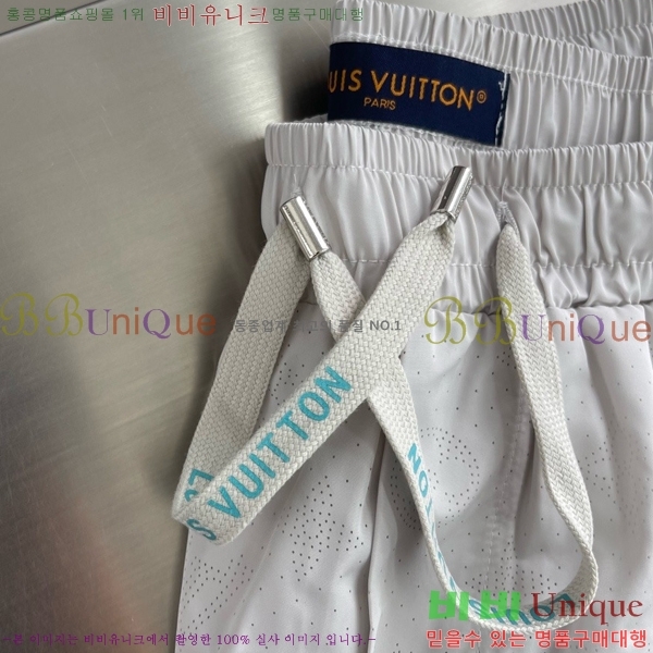 ���� ���̺��� �ݹ��� LV256388-2
