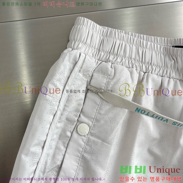 ���� ���̺��� �ݹ��� LV256388-2