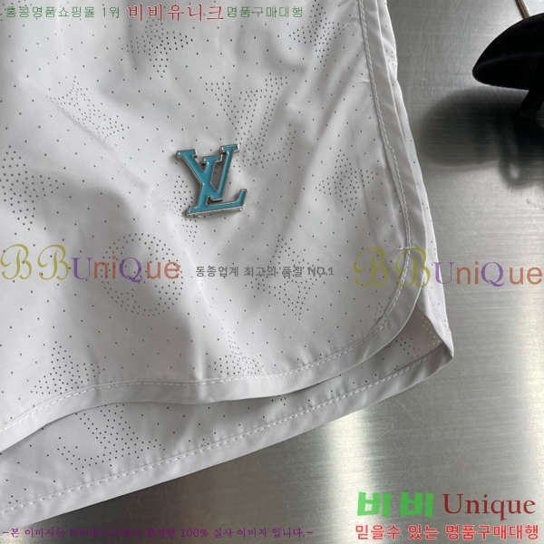 ���� ���̺��� �ݹ��� LV256388-2