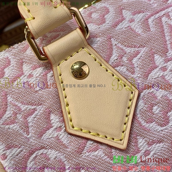 #����*�� ���ǵ� �ݵѸ��� 20 M2A039-101