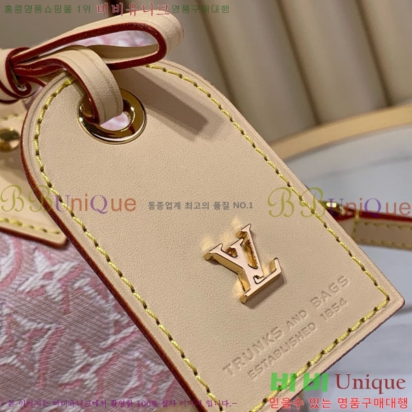 #����*�� ���ǵ� �ݵѸ��� 20 M2A039-101
