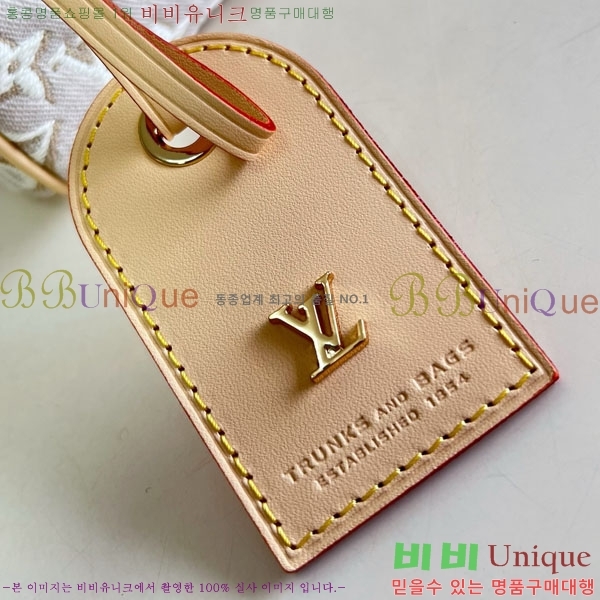 #����*�� ���� ���ǵ� ���׷� ������ ���ø��� M28502-101
