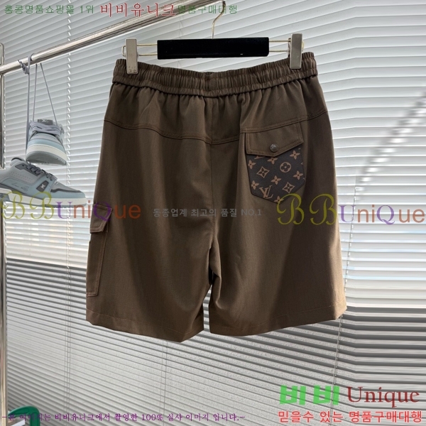 ���� ���̺��� �ݹ��� LV256390-1